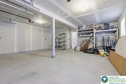 2320 Elmhurst Road, Middle Smithfield, PA 18302 - Photo 49