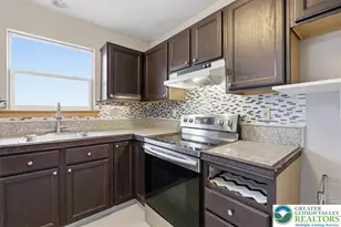 2320 Elmhurst Rd, Middle Smithfield, PA 18302 - Photo 21