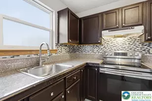 2320 Elmhurst Rd, Middle Smithfield, PA 18302 - Photo 23