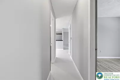 2320 Elmhurst Road, Middle Smithfield, PA 18302 - Photo 27