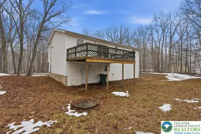 2320 Elmhurst Road, Middle Smithfield, PA 18302 - Photo 53
