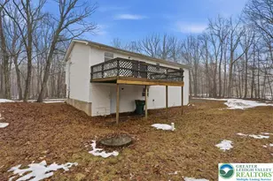 2320 Elmhurst Rd, Middle Smithfield, PA 18302 - Photo 53