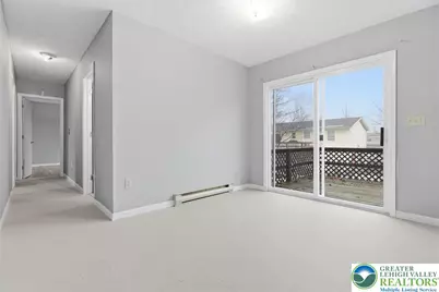 2320 Elmhurst Road, Middle Smithfield, PA 18302 - Photo 9