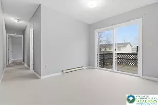 2320 Elmhurst Rd, Middle Smithfield, PA 18302 - Photo 9