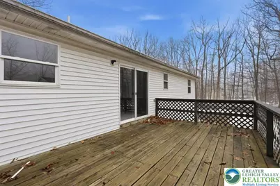 2320 Elmhurst Road, Middle Smithfield, PA 18302 - Photo 59