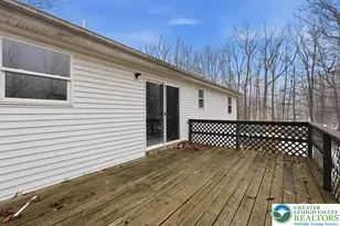 2320 Elmhurst Rd, Middle Smithfield, PA 18302 - Photo 59