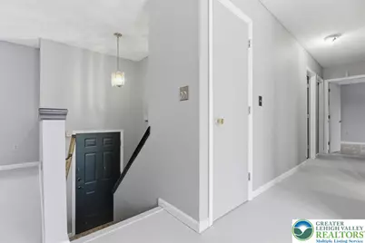 2320 Elmhurst Road, Middle Smithfield, PA 18302 - Photo 39