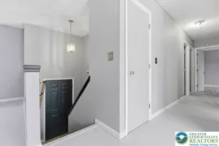 2320 Elmhurst Rd, Middle Smithfield, PA 18302 - Photo 39