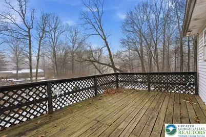 2320 Elmhurst Road, Middle Smithfield, PA 18302 - Photo 57