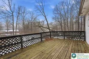 2320 Elmhurst Rd, Middle Smithfield, PA 18302 - Photo 57