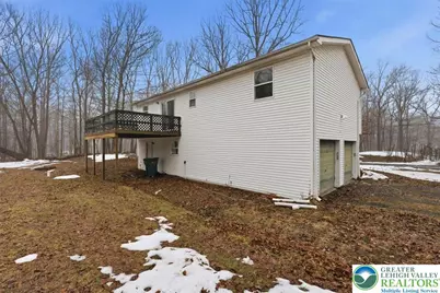 2320 Elmhurst Road, Middle Smithfield, PA 18302 - Photo 55
