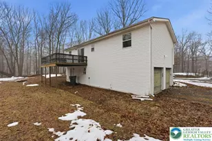 2320 Elmhurst Rd, Middle Smithfield, PA 18302 - Photo 55