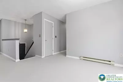 2320 Elmhurst Road, Middle Smithfield, PA 18302 - Photo 13