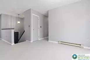 2320 Elmhurst Rd, Middle Smithfield, PA 18302 - Photo 13