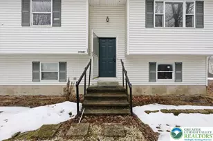 2320 Elmhurst Rd, Middle Smithfield, PA 18302 - Photo 7