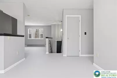 2320 Elmhurst Road, Middle Smithfield, PA 18302 - Photo 11