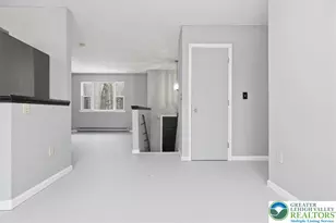 2320 Elmhurst Rd, Middle Smithfield, PA 18302 - Photo 11