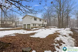 2320 Elmhurst Rd, Middle Smithfield, PA 18302 - Photo 65