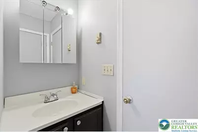 2320 Elmhurst Road, Middle Smithfield, PA 18302 - Photo 37