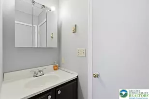 2320 Elmhurst Rd, Middle Smithfield, PA 18302 - Photo 37