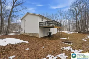 2320 Elmhurst Rd, Middle Smithfield, PA 18302 - Photo 63