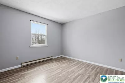 2320 Elmhurst Road, Middle Smithfield, PA 18302 - Photo 33