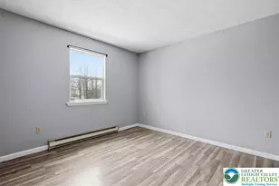 2320 Elmhurst Rd, Middle Smithfield, PA 18302 - Photo 33