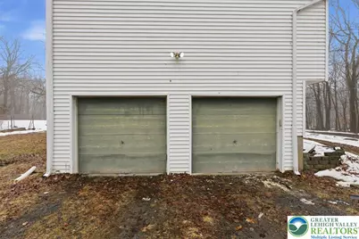 2320 Elmhurst Road, Middle Smithfield, PA 18302 - Photo 51