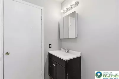 2320 Elmhurst Road, Middle Smithfield, PA 18302 - Photo 47