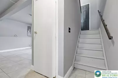 2320 Elmhurst Road, Middle Smithfield, PA 18302 - Photo 41