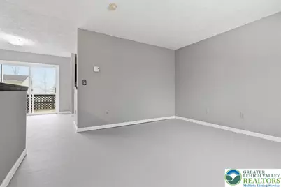 2320 Elmhurst Road, Middle Smithfield, PA 18302 - Photo 17