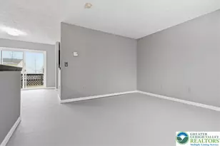 2320 Elmhurst Rd, Middle Smithfield, PA 18302 - Photo 17