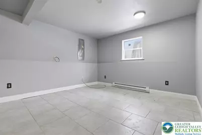 2320 Elmhurst Road, Middle Smithfield, PA 18302 - Photo 43