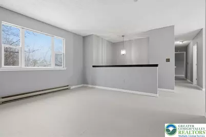 2320 Elmhurst Road, Middle Smithfield, PA 18302 - Photo 15