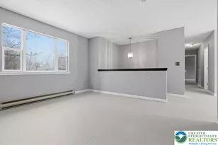 2320 Elmhurst Rd, Middle Smithfield, PA 18302 - Photo 15