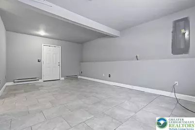 2320 Elmhurst Road, Middle Smithfield, PA 18302 - Photo 45