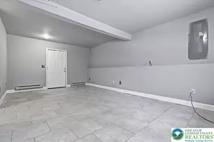 2320 Elmhurst Rd, Middle Smithfield, PA 18302 - Photo 45