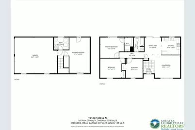 2320 Elmhurst Road, Middle Smithfield, PA 18302 - Photo 69