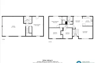 2320 Elmhurst Rd, Middle Smithfield, PA 18302 - Photo 69