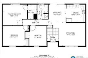 2320 Elmhurst Rd, Middle Smithfield, PA 18302 - Photo 67