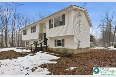 2320 Elmhurst Road, Middle Smithfield, PA 18302 - Photo 5