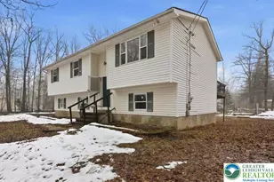 2320 Elmhurst Rd, Middle Smithfield, PA 18302 - Photo 5