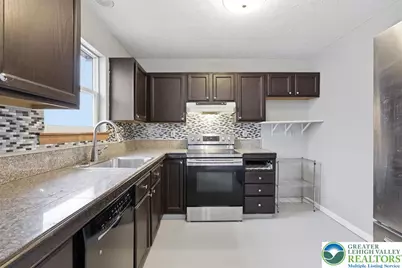 2320 Elmhurst Road, Middle Smithfield, PA 18302 - Photo 19