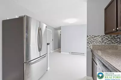 2320 Elmhurst Road, Middle Smithfield, PA 18302 - Photo 25