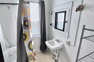 522 N 18th St, Allentown City, PA 18104 - Photo 7