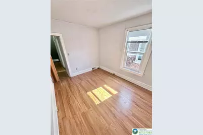 522 N 18th Street #Unit 2, Allentown City, PA 18104 - Photo 9