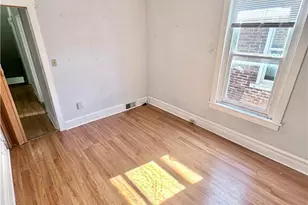 522 N 18th St, Allentown City, PA 18104 - Photo 9