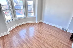 522 N 18th St, Allentown City, PA 18104 - Photo 5