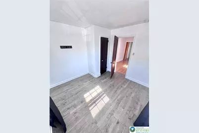 522 N 18th Street #Unit 2, Allentown City, PA 18104 - Photo 11