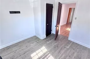 522 N 18th St, Allentown City, PA 18104 - Photo 11